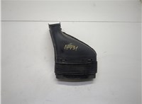  Воздухозаборник Mercedes E-Coupe C207 2009-2016 20680320 #1