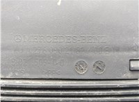  Воздухозаборник Mercedes E-Coupe C207 2009-2016 20680320 #2