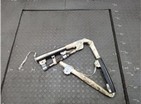  Подушка безопасности боковая (шторка) Dodge Caliber 2006-2013 20680322 #2