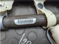  Подушка безопасности боковая (шторка) Dodge Caliber 2006-2013 20680322 #3