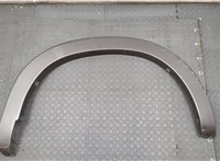  Молдинг крыла Toyota Sequoia 2008- 20680328 #1