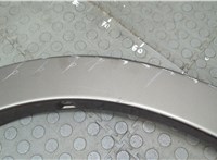  Молдинг крыла Toyota Sequoia 2008- 20680328 #2
