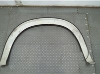  Молдинг крыла Toyota Sequoia 2008- 20680328 #3