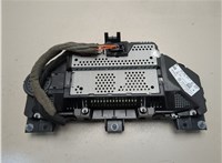 Щиток приборов (приборная панель) Volkswagen Touareg 2010-2014 20680329 #2