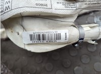  Подушка безопасности боковая (шторка) Mercedes C W204 2006-2015 20680334 #3
