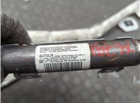  Подушка безопасности боковая (шторка) Mercedes C W204 2006-2015 20680334 #4