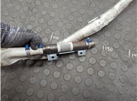  Подушка безопасности боковая (шторка) Mercedes C W204 2006-2015 20680334 #5