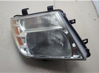  Фара (передняя) Nissan Pathfinder 2004-2014 20680335 #1