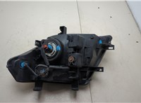  Фара (передняя) Nissan Pathfinder 2004-2014 20680335 #2