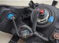  Фара (передняя) Nissan Pathfinder 2004-2014 20680335 #3