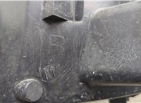  Фара (передняя) Nissan Pathfinder 2004-2014 20680335 #4