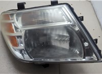 Фара (передняя) Nissan Pathfinder 2004-2014 20680335 #5