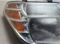  Фара (передняя) Nissan Pathfinder 2004-2014 20680335 #6