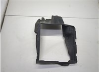  Воздухозаборник Mercedes E-Coupe C207 2009-2016 20680336 #1