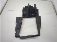  Воздухозаборник Mercedes E-Coupe C207 2009-2016 20680336 #2