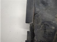  Воздухозаборник Mercedes E-Coupe C207 2009-2016 20680336 #3