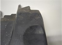  Воздухозаборник Mercedes E-Coupe C207 2009-2016 20680336 #4