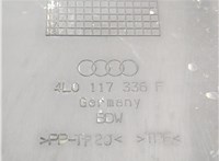  Воздухозаборник Mercedes E-Coupe C207 2009-2016 20680336 #5