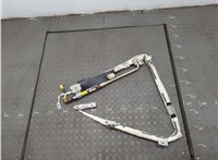 06789S9AA90 Подушка безопасности боковая (шторка) Honda CR-V 2001-2006 20680340 #1