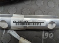 06789S9AA90 Подушка безопасности боковая (шторка) Honda CR-V 2001-2006 20680340 #3