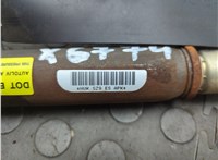 06789S9AA90 Подушка безопасности боковая (шторка) Honda CR-V 2001-2006 20680340 #4