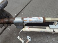 06789S9AA90 Подушка безопасности боковая (шторка) Honda CR-V 2001-2006 20680340 #5