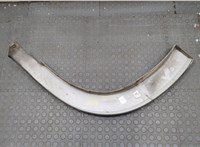  Молдинг крыла Toyota Sequoia 2008- 20680341 #3