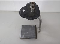  Радиатор отопителя (печки) Ford Fiesta 2008-2013 20680346 #1