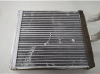  Радиатор отопителя (печки) Ford Fiesta 2008-2013 20680346 #2