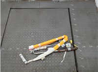 06784S9AE90 Подушка безопасности боковая (шторка) Honda CR-V 2001-2006 20680348 #1