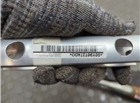 06784S9AE90 Подушка безопасности боковая (шторка) Honda CR-V 2001-2006 20680348 #2