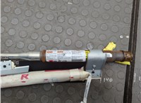 06784S9AE90 Подушка безопасности боковая (шторка) Honda CR-V 2001-2006 20680348 #3