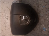 1QK29DX9AD Подушка безопасности водителя Dodge Grand Caravan 2010-2020 20680349 #1