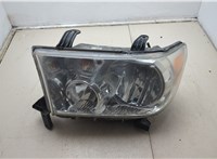  Фара (передняя) Toyota Sequoia 2008- 20680350 #1
