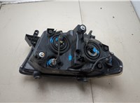  Фара (передняя) Toyota Sequoia 2008- 20680350 #2