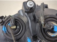  Фара (передняя) Toyota Sequoia 2008- 20680350 #3