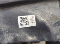  Фара (передняя) Toyota Sequoia 2008- 20680350 #4