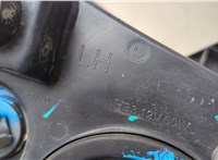  Фара (передняя) Toyota Sequoia 2008- 20680350 #5