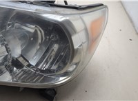  Фара (передняя) Toyota Sequoia 2008- 20680350 #6