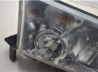  Фара (передняя) Toyota Sequoia 2008- 20680350 #7