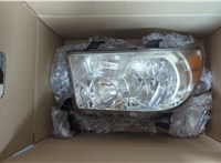  Фара (передняя) Toyota Sequoia 2008- 20680350 #8