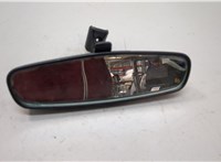  Зеркало салона Buick Encore GX 2019-2024 20680362 #1