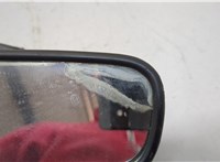  Зеркало салона Buick Encore GX 2019-2024 20680362 #2