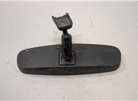  Зеркало салона Buick Encore GX 2019-2024 20680362 #3