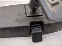  Зеркало салона Buick Encore GX 2019-2024 20680362 #4