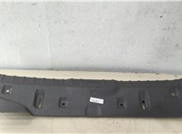 9113340 Пластик (обшивка) внутреннего пространства багажника BMW 7 F01 2008-2015 20680368 #1