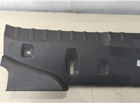 9113340 Пластик (обшивка) внутреннего пространства багажника BMW 7 F01 2008-2015 20680368 #2