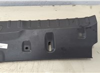 9113340 Пластик (обшивка) внутреннего пространства багажника BMW 7 F01 2008-2015 20680368 #3