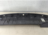 9113340 Пластик (обшивка) внутреннего пространства багажника BMW 7 F01 2008-2015 20680368 #4