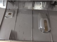 9113340 Пластик (обшивка) внутреннего пространства багажника BMW 7 F01 2008-2015 20680368 #5